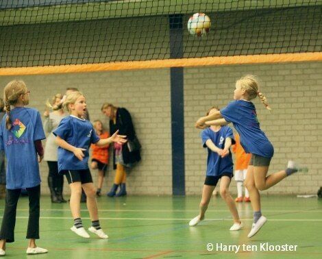 07-11-2012_school_volleybal_wrzv_hallen_03.jpg